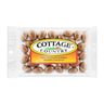 Cottage Country Chocolate Almonds 80 g