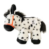 Piccoli Chrissy Donkey Plush 30 cm