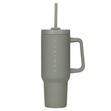 LeMieux Sports Cup