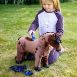 LeMieux Toy Pony Gracie