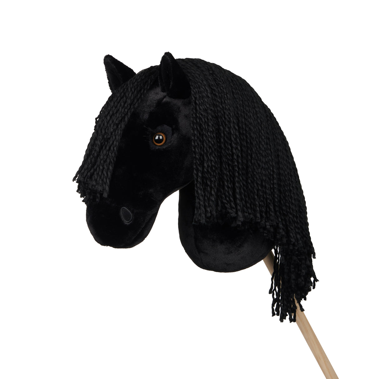 Pointe pour cheval de loisir LeMieux - Disponible jusqu'au 20 août 2025