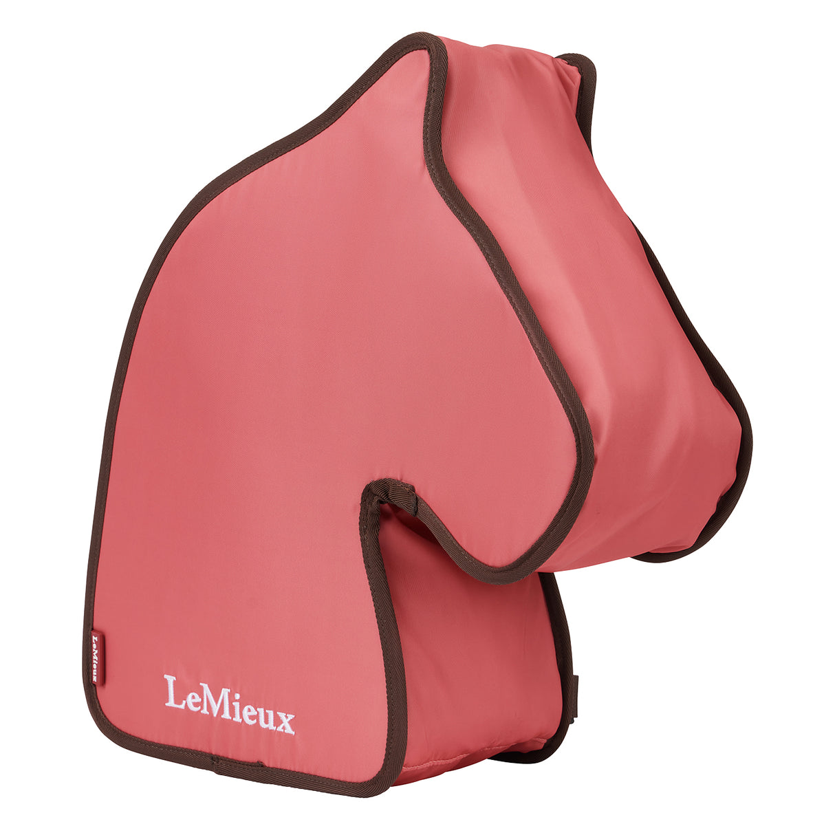 LeMieux Hobby Horse Carry Bag