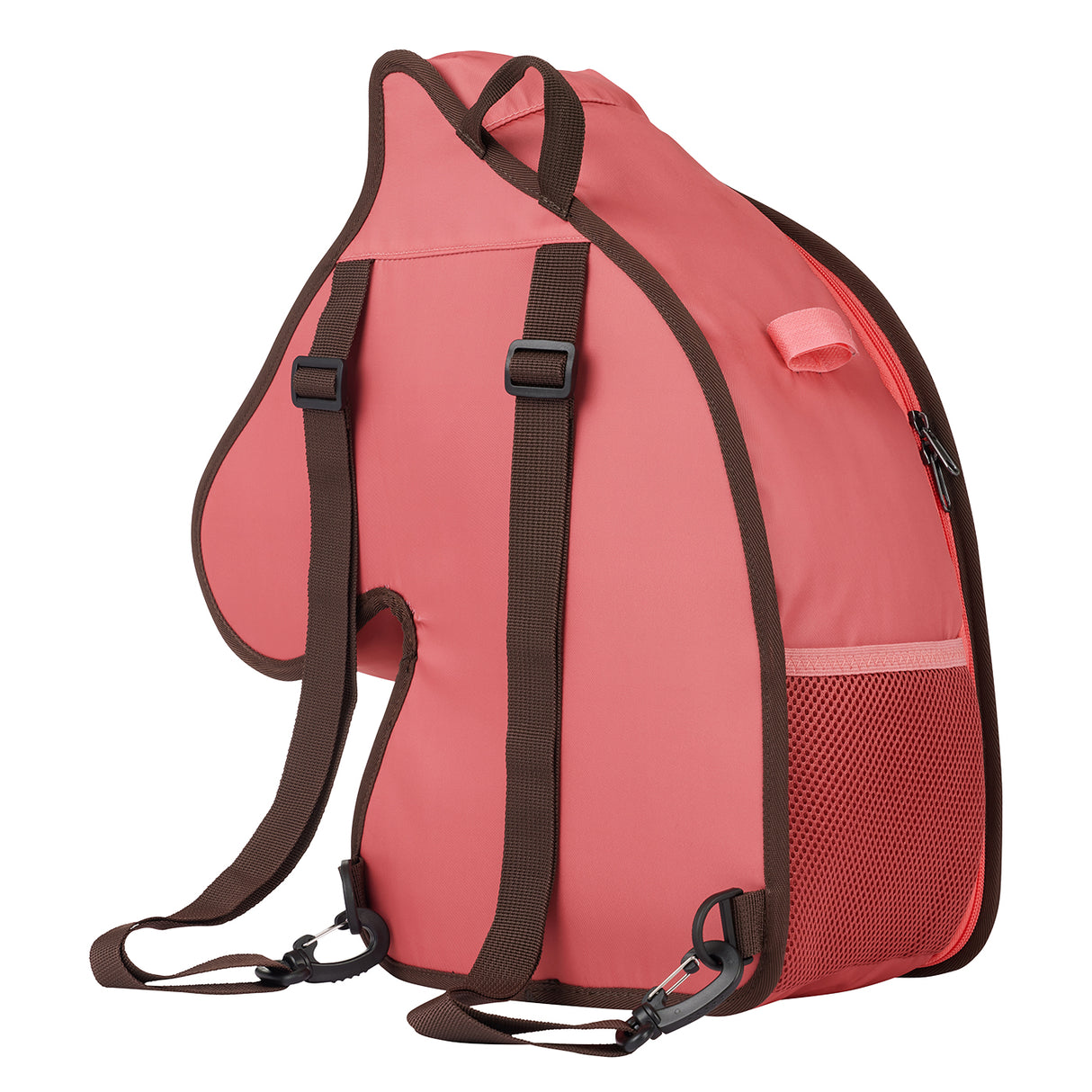 LeMieux Hobby Horse Carry Bag