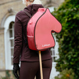 LeMieux Hobby Horse Carry Bag