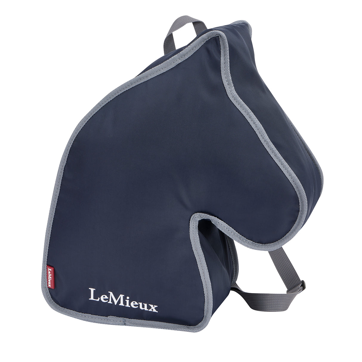 LeMieux Hobby Horse Carry Bag