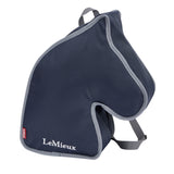 LeMieux Hobby Horse Carry Bag