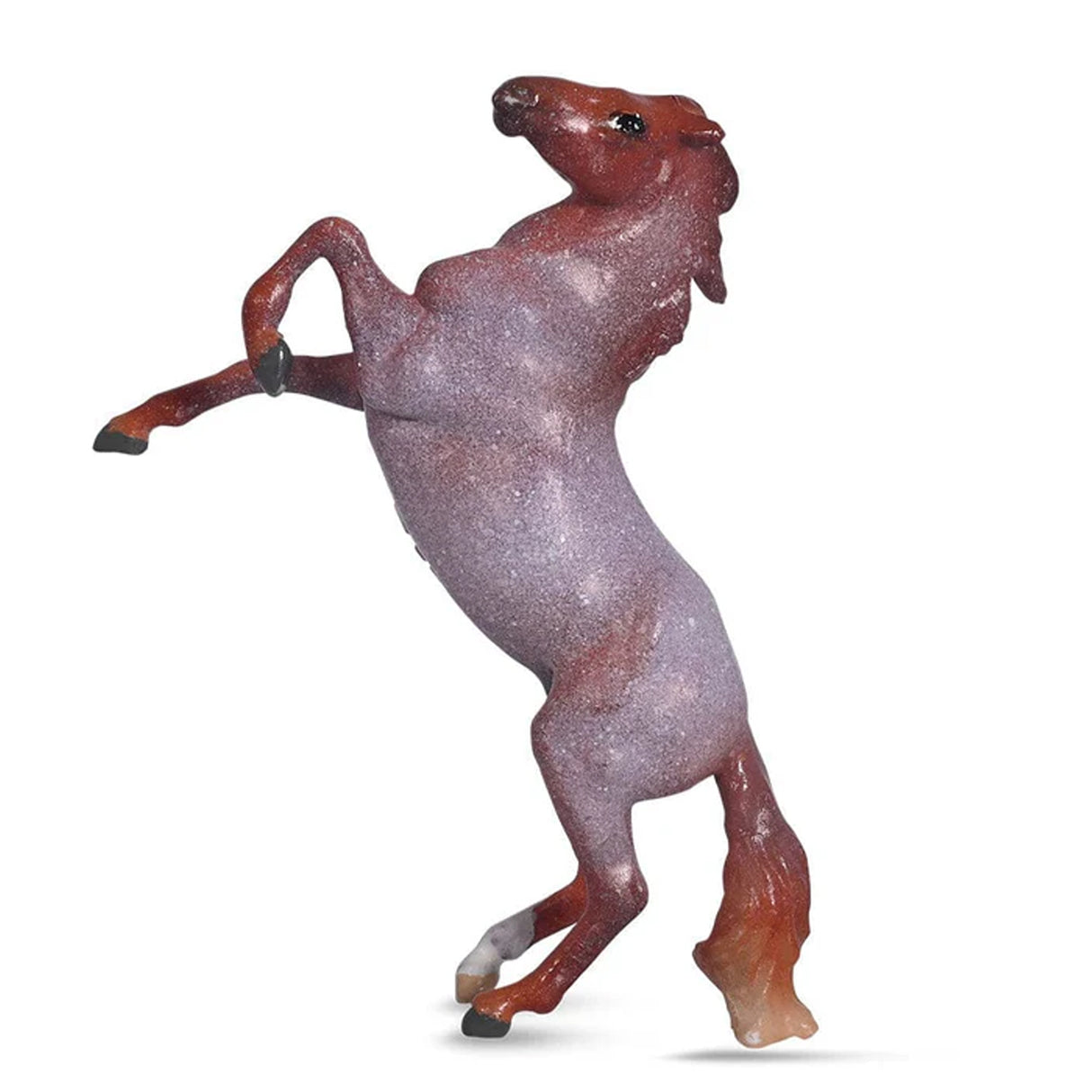 Breyer Mini Whinnies Barn Surprise - Série 2