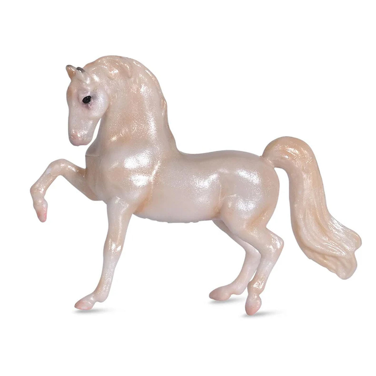 Breyer Mini Whinnies Barn Surprise - Série 2