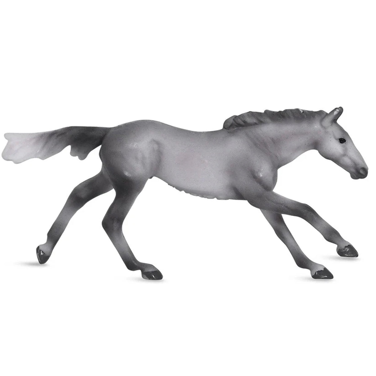 Breyer Mini Whinnies Barn Surprise - Série 2