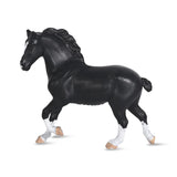 Breyer Mini Whinnies Barn Surprise - Série 2