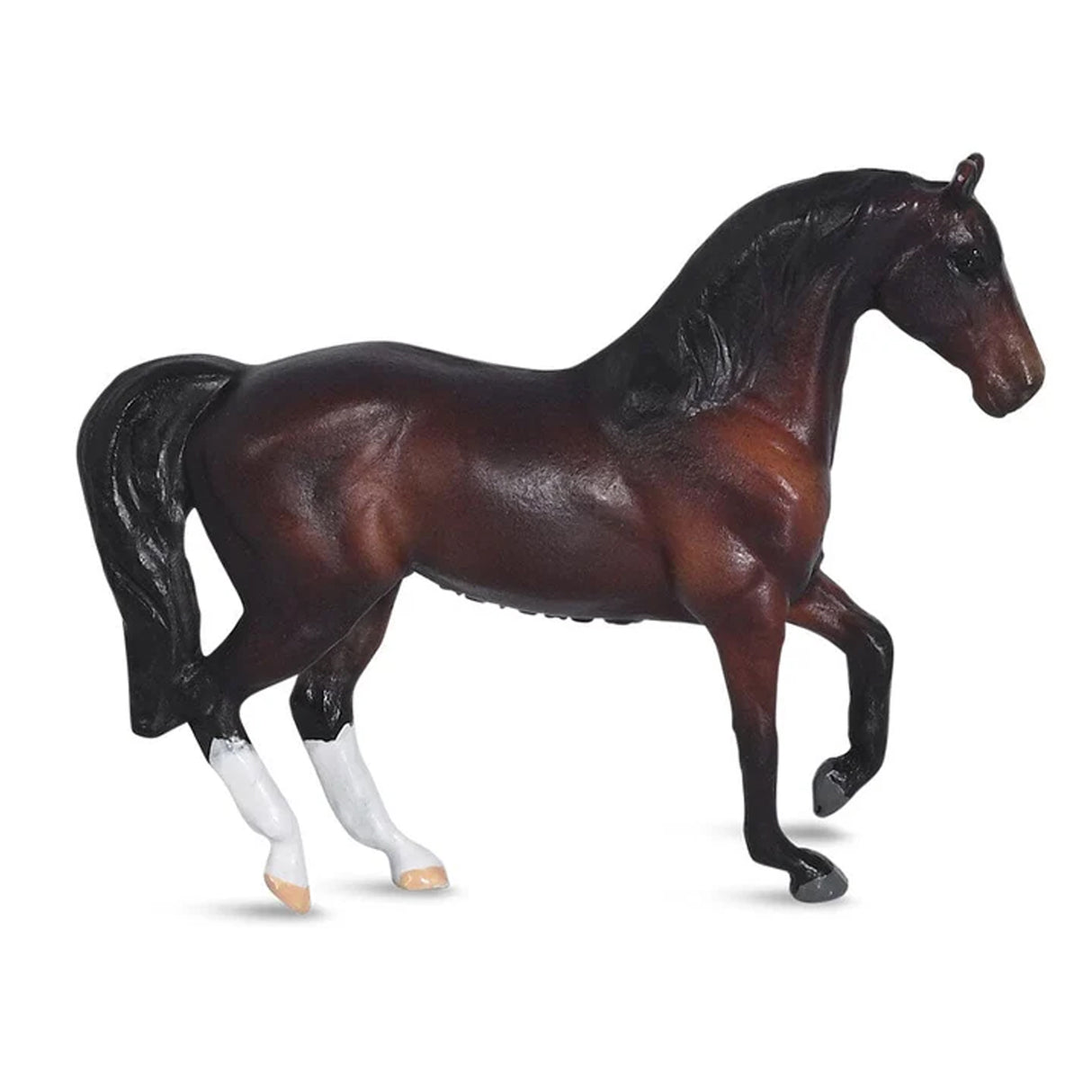 Breyer Mini Whinnies Barn Surprise - Série 2