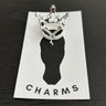 Luxy Charm Pointed Forelock Crown