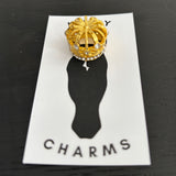 Luxy Charm Dome Forelock Crown