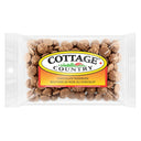 Cottage Country Chocolate Rosebuds 140 g
