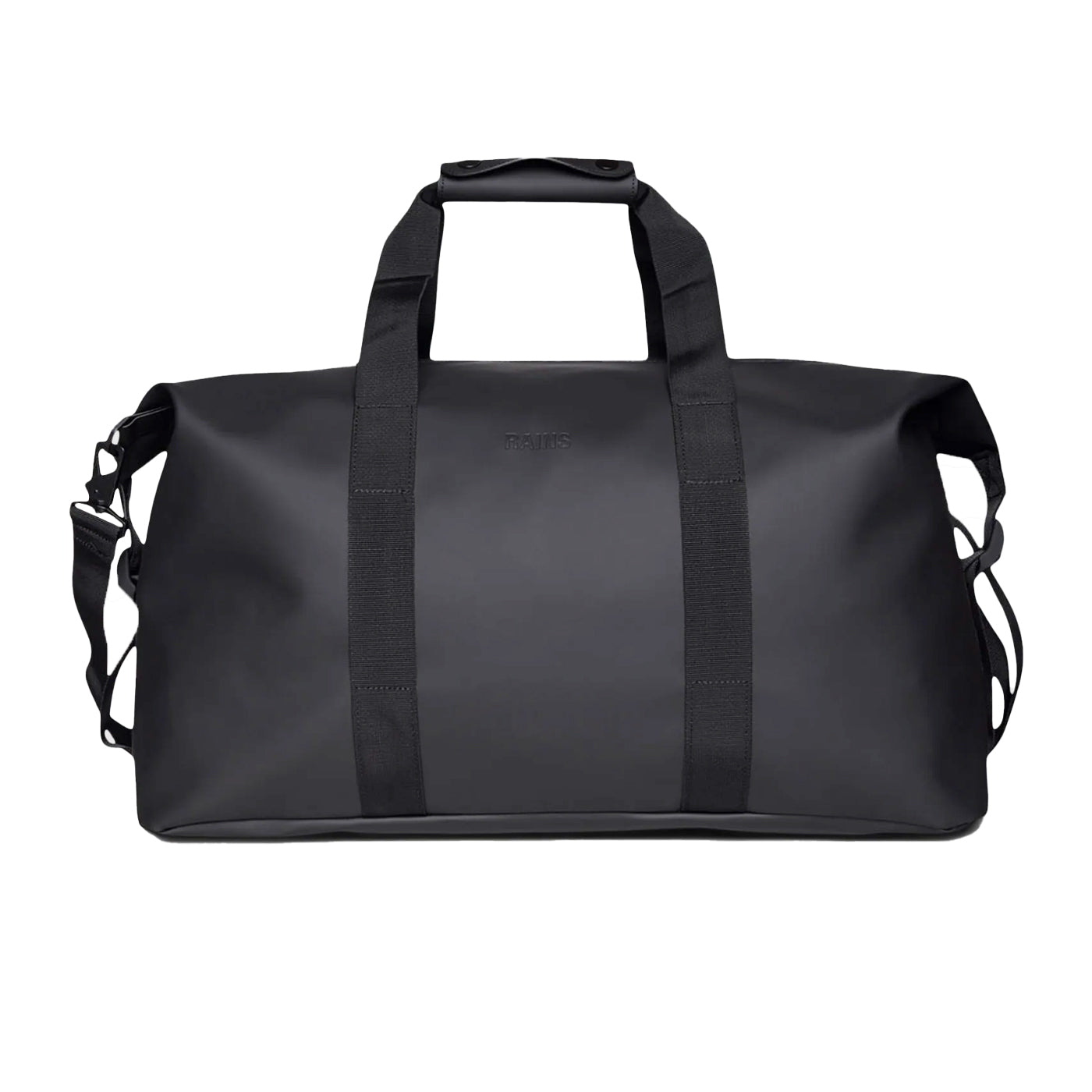 jet bag rains Rains Hilo Weekend Bag – Greenhawk Equestrian Sport