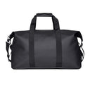 Rains Hilo Weekend Bag