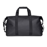 Rains Hilo Weekend Bag