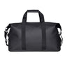 Rains Hilo Weekend Bag