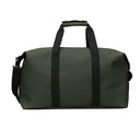 Rains Hilo Weekend Bag