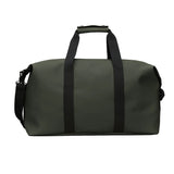Rains Hilo Weekend Bag