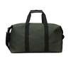Rains Hilo Weekend Bag