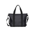 Rains Tote Bag Micro