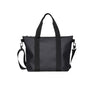 Rains Tote Bag Micro