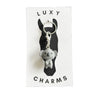 Breloque Koala Luxy Charms