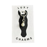 Breloque en forme de perle Luxy Charms