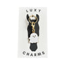 Breloque fantôme Luxy Charms