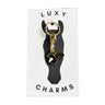 Breloque écureuil Luxy Charms