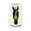 Luxy Charms Potato Tack Charm