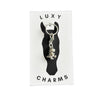 Breloque T-Rex Tack Luxy Charms