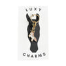 Breloque Licorne Luxy Charms
