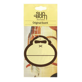 Sun Bum Sonny Air Freshener
