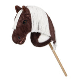 Cheval de loisir éblouissant de LeMieux
