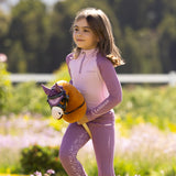 LeMieux Hobby Horse Lite Sundance