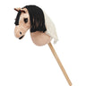 LeMieux Hobby Horse Lite Toby