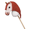 LeMieux Cheval à bascule Coquelicot