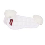 LeMieux Toy Pony Half Pad