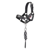 LeMieux Toy Pony Leather Halter