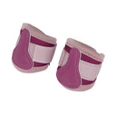 Guêtres de protection en maille pour Toy Pony LeMieux - Automne 2026