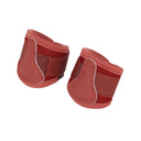 Guêtres de protection en maille pour Toy Pony LeMieux - Automne 2026