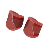 Guêtres de protection en maille pour Toy Pony LeMieux - Automne 2026