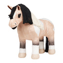 Le poney jouet Toby de LeMieux