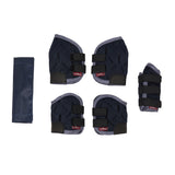 Coffret de voyage LeMieux Toy Pony