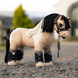 Coffret de voyage LeMieux Toy Pony