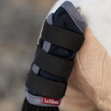 Coffret de voyage LeMieux Toy Pony