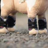 Coffret de voyage LeMieux Toy Pony