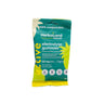 Gummies électrolytiques Herbaland 50 g